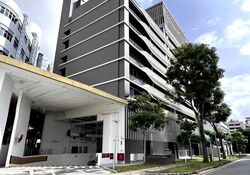 Mactaggart Foodlink (D13), Factory #503858031